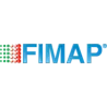 Fimap