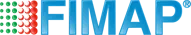 Fimap