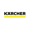 Kärcher