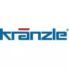 Kränzle