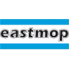 Eastmop